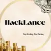 Hacklance - @hacklance2 - TikTok