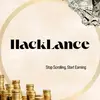 HackLance - @hack.lance - TikTok
