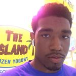 King Lance Hack - @kinglancehack - Instagram