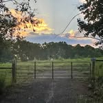 Lance H - @lance.hacke - Instagram