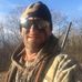 Lance Hack - Facebook