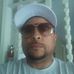 Lance Hack - Facebook