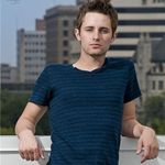 Lance Hack - @lancehack5 - Instagram