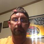 Lance Hack - @lancehack - Instagram