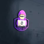 Lance Hack - @lancehackx - Instagram