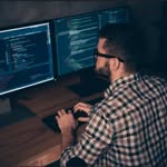 @lance_hack - Instagram