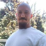 Lance Hack - @lance.hack.1044 - Instagram