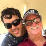 Lance Hacker - @lancehacker - Instagram