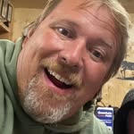 Lance Hackett - @lancehackett11 - Instagram