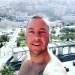 lance Hackett - @hackett_lance - Instagram