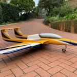 Lance Hackney - @hackneylance - Instagram