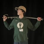 LanceHackman - @vote_lance_for_presidentwooooo - Instagram