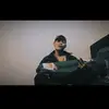 Rudi banjarnahor 🗿 - @lancehack8 - TikTok
