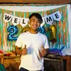 user8188739364985 - @lancehackiro - TikTok