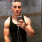 Andrew Lance hackett - @andrew_lance_hackett - Instagram
