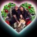 Lance Hackett - Facebook