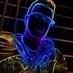 Lance Hackett - @hackett4194 - Instagram