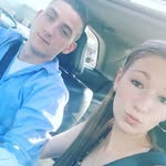 Lance Hackett - @lancereedhackett - Instagram
