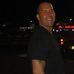 Lance Hackett - Facebook