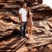 Lance Hackett - Facebook