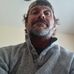 Lance Hackett - Facebook