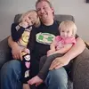 Lance Hackett - @lancer1971 - TikTok