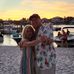 Lance Hackett - Facebook