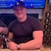 Lance Reid - Facebook