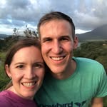 Melissa - @melissalancehackett - Instagram