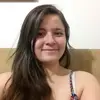 Daniela Melo - @lancehadleyfields - TikTok