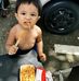 Harvey Lance - Facebook