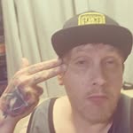 lance 2broke hadley - @philh.adley75 - Instagram