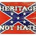 Lance Hadley - Facebook