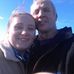 Lance Hadley - Facebook