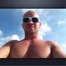 Lance Hadley - Facebook