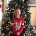 Lance Handley - Facebook
