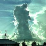 blk cloud - @lance.hale - Instagram