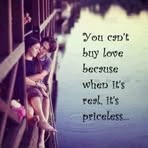 Haley Lance - Facebook