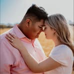Haley Lance - Facebook
