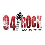 Lance Hale - @94rockwott - Instagram