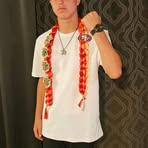 Lance Hale - Facebook