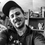 Lance Hale - @lhalepimpmail - Instagram