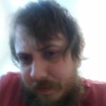 Lance Hale - @lance.hale.796 - Instagram