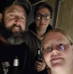 Lance Hale - Facebook