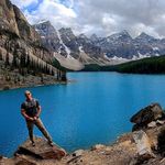 Lance Hale - @lancehale1 - Instagram