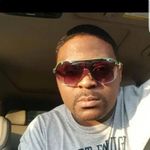 Lance Hale - @lance40kbtc - Instagram