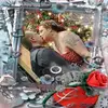 Lance Hale - @lancehale6 - TikTok