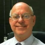 Lance Hale - @lancehale1948 - Instagram