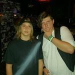 Lance Hale - @lancer_pm5787 - Instagram