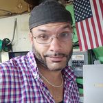 Lance Hale - @lancehale01 - Instagram